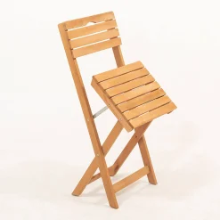 Set salotto da esterno Dpergreff,<Dmora Clearance