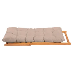 Set salotto da esterno Dpeschier,<Dmora Sale