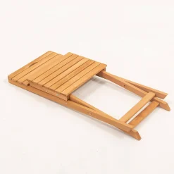 Set salotto da esterno Dpergreff,<Dmora Clearance