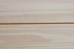 Set tavolo e sedie Norden, Set per la sala da pranzo, Composizione tavolo e sedie, Kit salotto salvaspazio, 90x50 h82 cm,<Dmora Flash Sale