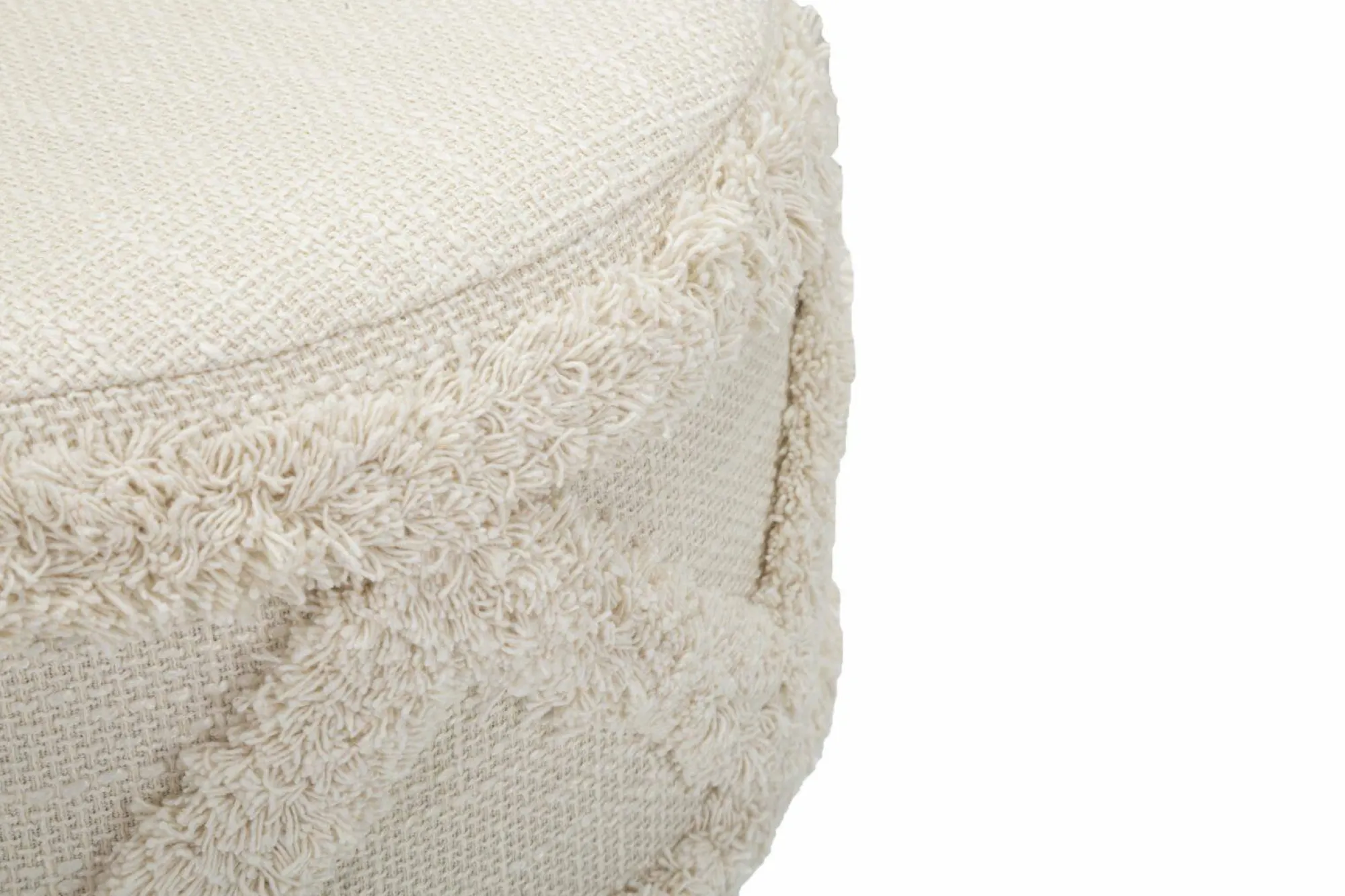 Sgabello Bridges, , 32x32 h41 cm<Dmora Online