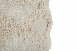 Sgabello Bridges, , 35x35 h40 cm<Dmora Discount