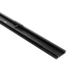 Sistema luce binario ARCA KIT SURFACE FOR 1 MT, 100 x 4 x h1 cm,<Dmora Cheap