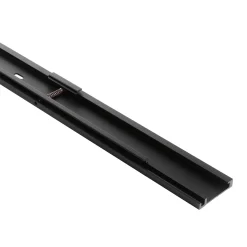 Sistema luce binario ARCA KIT SURFACE FOR 1 MT, 100 x 4 x h1 cm,<Dmora Cheap