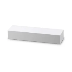 Sistema luce binario ARCA EGO DRIVER BOX D330 WH, 33 x 8 x h6 cm,<Dmora Discount