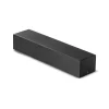 Sistema luce binario ARCA EGO DRIVER BOX D330 BK, 33 x 8 x h6 cm,<Dmora Shop