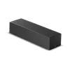 Sistema luce binario ARCA EGO DRIVER BOX D255 BK, 26 x 8 x h6 cm,<Dmora Cheap