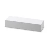 Sistema luce binario ARCA EGO DRIVER BOX D255 WH, 26 x 8 x h6 cm,<Dmora Clearance