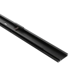 Sistema luce binario ARCA KIT SURFACE FOR 1 MT, 100 x 4 x h1 cm,<Dmora Cheap