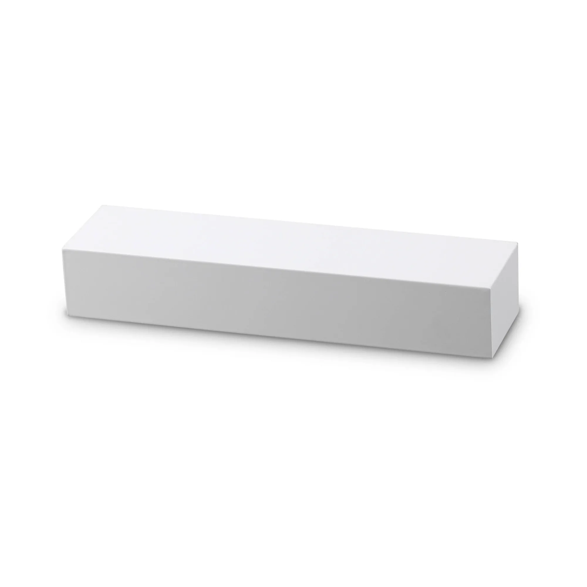 Sistema luce binario ARCA EGO DRIVER BOX D330 WH, 33 x 8 x h6 cm,<Dmora Discount