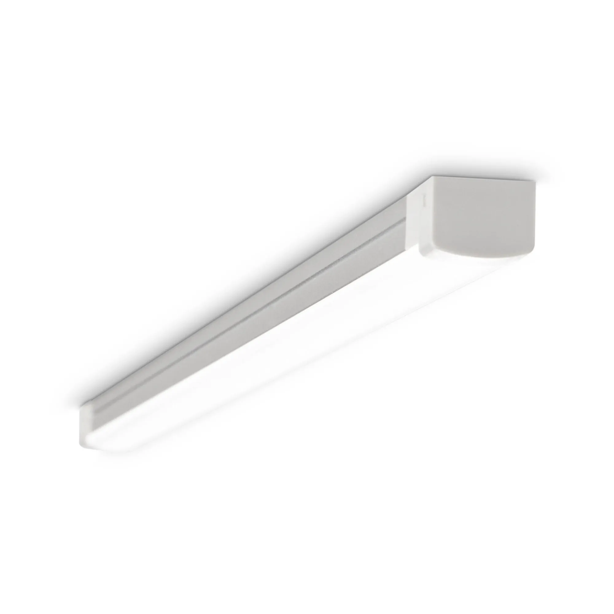 Sistema luce binario CHEF PROFILE D50, 50 x 2 x h1 cm,<Dmora Fashion