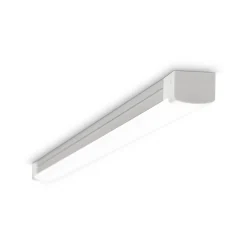 Sistema luce binario CHEF PROFILE D26, 26 x 2 x h1 cm,<Dmora Store