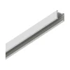 Sistema luce binario EGO PROFILE LOW 1000 mm WH, 100 x 3 x h3 cm,<Dmora Flash Sale