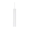 Sistema luce binario LOOK TRACK , 6 x 8 x h250 cm,<Dmora Cheap