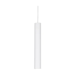 Sistema luce binario LOOK TRACK , 6 x 8 x h250 cm,<Dmora Cheap