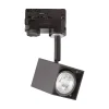 Sistema luce binario MOUSE TRACK , 8 x 6 x h18 cm,<Dmora Cheap