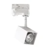 Sistema luce binario MOUSE TRACK , 8 x 6 x h18 cm,<Dmora Discount