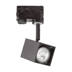 Sistema luce binario MOUSE TRACK , 8 x 6 x h18 cm,<Dmora Cheap