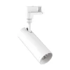 Sistema luce binario SMILE 15W CRI90 50° 3000K WH, 7 x 9 x h28 cm,<Dmora Flash Sale