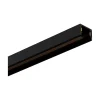Sistema luce binario STICK PROFILE SURFACE 2000 mm , 200 x 2 x h1 cm,<Dmora Best Sale