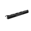 Sistema luce binario STICK POWER SUPPLY LINEAR, 30 x 2 x h3 cm,<Dmora Discount