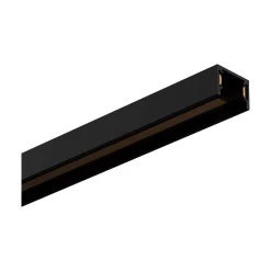 Sistema luce binario STICK PROFILE SURFACE 1000 mm , 100 x 2 x h1 cm,<Dmora Hot