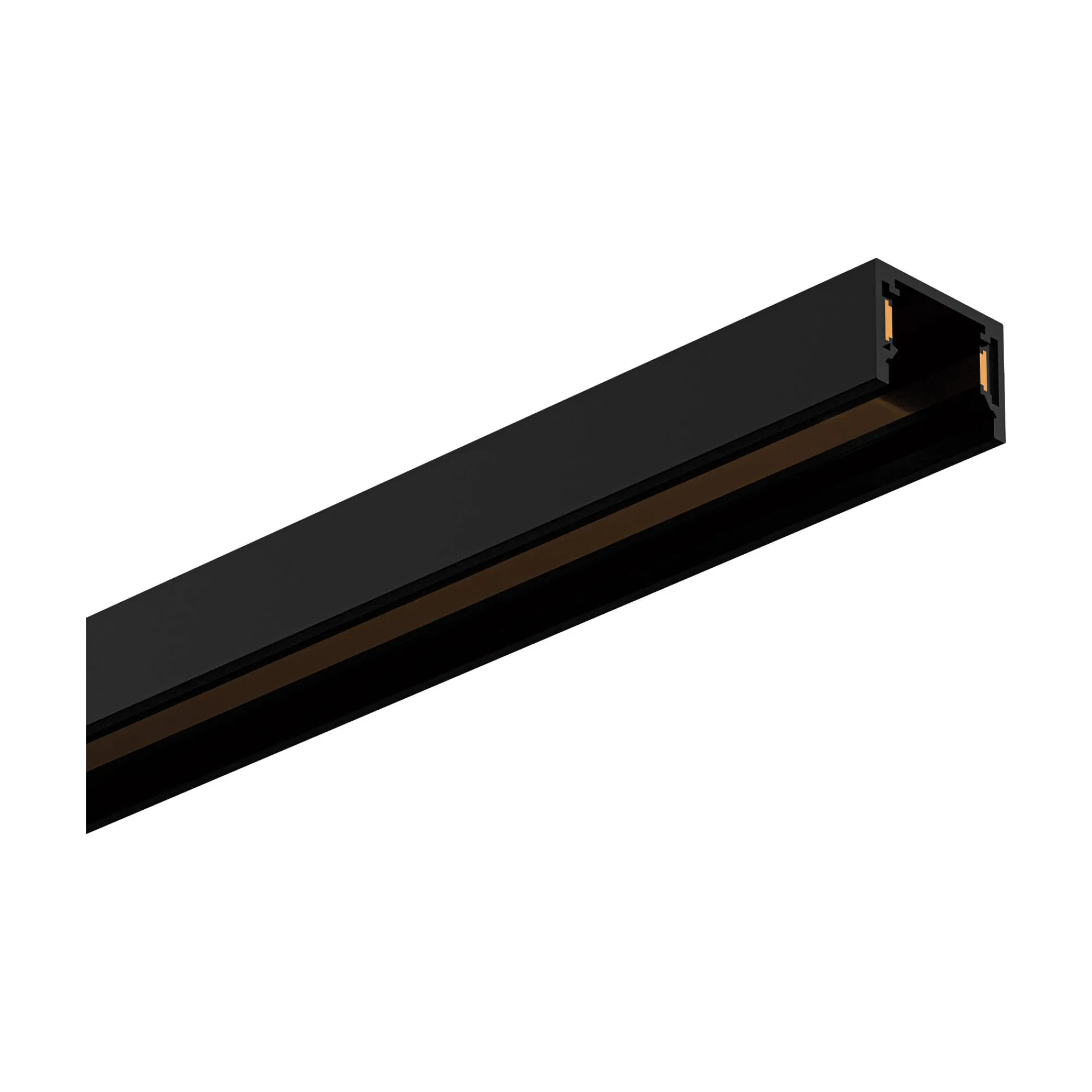 Sistema luce binario STICK PROFILE SURFACE 1000 mm , 100 x 2 x h1 cm,<Dmora Hot
