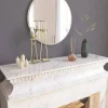 Specchio Adelasia, 60x2h60 cm,<Dmora New