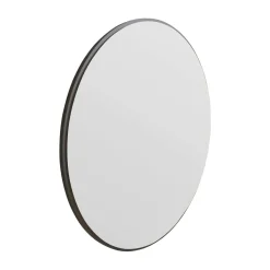 Specchio Adelasia, 60x2h60 cm,<Dmora Hot