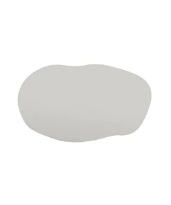 Specchio Apache, 52x2h89 cm,<Dmora Best Sale
