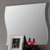 Specchio Ardin, 100% Made in Italy, cm 71x2h60<Dmora Shop