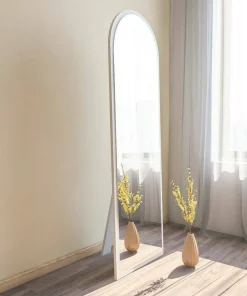 Specchio Artus, 50x2h160 cm,<Dmora Sale