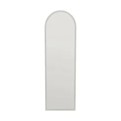 Specchio Artus, 50x2h160 cm,<Dmora Sale