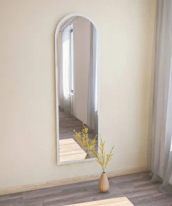 Specchio Artus, 50x2h160 cm,<Dmora Sale