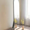 Specchio Artus, 50x2h160 cm,<Dmora Discount