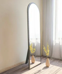 Specchio Artus, 50x2h160 cm,<Dmora Discount