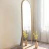 Specchio Artus, 50x2h160 cm,<Dmora Fashion