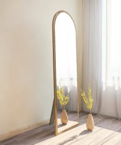 Specchio Artus, 50x2h160 cm,<Dmora Fashion