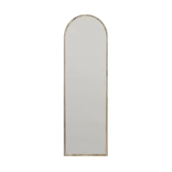 Specchio Artus, 50x2h160 cm,<Dmora Fashion