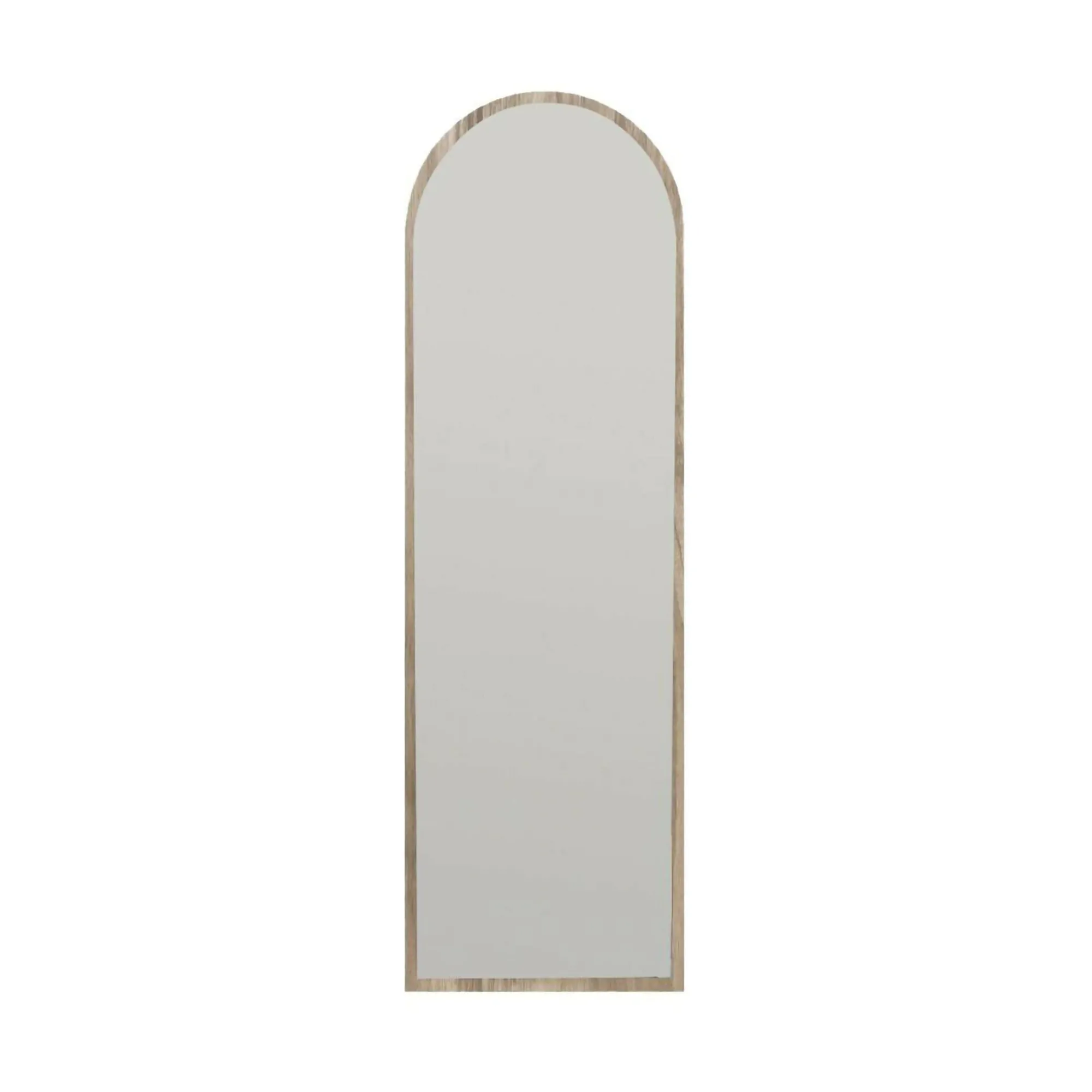 Specchio Artus, 50x2h160 cm,<Dmora Fashion