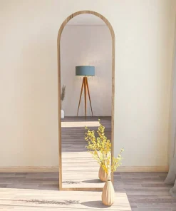 Specchio Artus, 50x2h160 cm,<Dmora Fashion