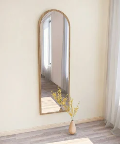 Specchio Artus, 50x2h160 cm,<Dmora Fashion