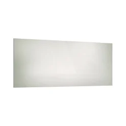 Specchio Ayana, 160x2h65 cm,<Dmora Online