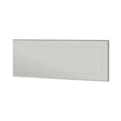 Specchio Bareggio, 40x2h120 cm,<Dmora Clearance