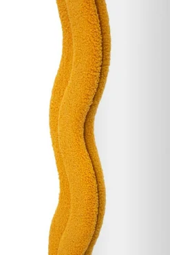 Specchio Bottarone, 40x4 h160 cm,<Dmora New