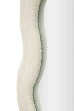 Specchio Bottarone, 40x4 h160 cm,<Dmora Clearance