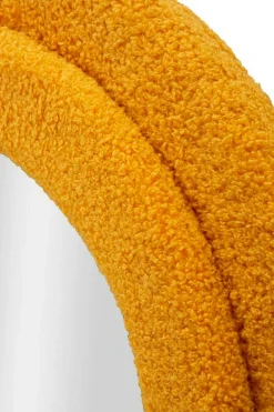 Specchio Bottarone, 40x4 h160 cm,<Dmora New