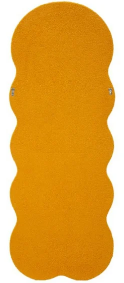 Specchio Bottarone, 40x4 h160 cm,<Dmora New