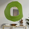 Specchio Brennero, 90x4 h97 cm,<Dmora Online
