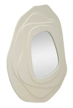 Specchio Brennero, 90x4 h97 cm,<Dmora Discount